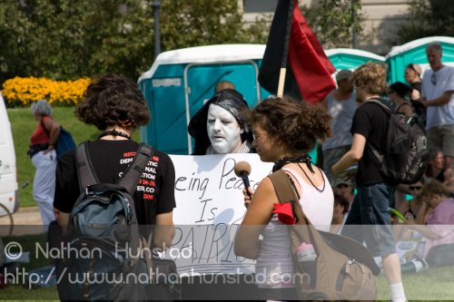 RNC_Protest_2008-09-01_IMG_1799